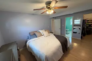 16 Hickory Ln, Plainville, CT 06062 - Photo 13