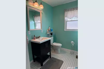 16 Hickory Lane, Plainville, CT 06062 - Photo 15