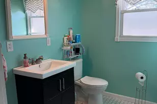 16 Hickory Ln, Plainville, CT 06062 - Photo 15