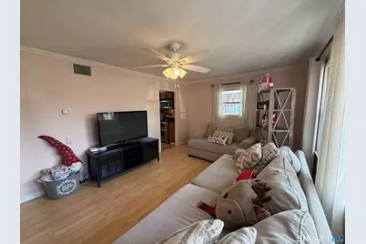 16 Hickory Lane, Plainville, CT 06062 - Photo 9