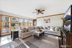 60 Sullivan Rd, Lisbon, CT 06351 - Photo 7