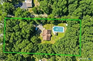 60 Sullivan Rd, Lisbon, CT 06351 - Photo 25