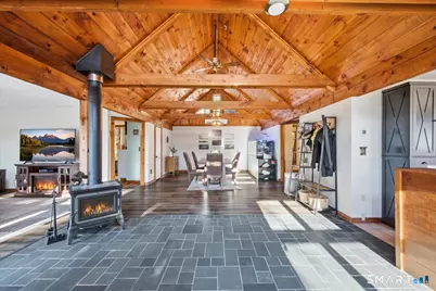 60 Sullivan Road, Lisbon, CT 06351 - Photo 9