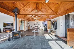 60 Sullivan Rd, Lisbon, CT 06351 - Photo 9