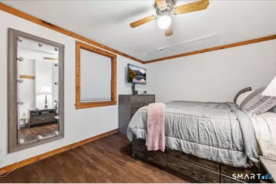 60 Sullivan Road, Lisbon, CT 06351 - Photo 15