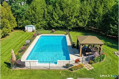 60 Sullivan Road, Lisbon, CT 06351 - Photo 21