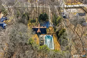 60 Sullivan Rd, Lisbon, CT 06351 - Photo 37