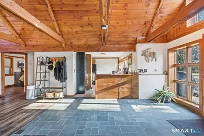 60 Sullivan Road, Lisbon, CT 06351 - Photo 11