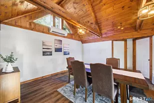 60 Sullivan Rd, Lisbon, CT 06351 - Photo 13