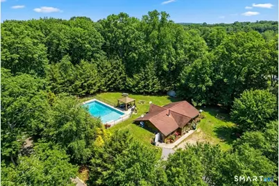 60 Sullivan Road, Lisbon, CT 06351 - Photo 27