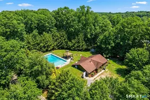 60 Sullivan Rd, Lisbon, CT 06351 - Photo 27