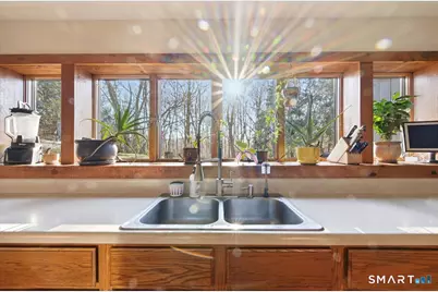 60 Sullivan Road, Lisbon, CT 06351 - Photo 5