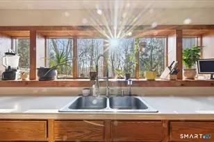 60 Sullivan Rd, Lisbon, CT 06351 - Photo 5