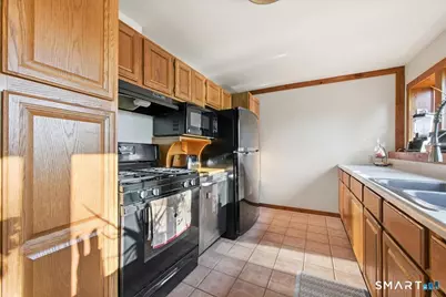 60 Sullivan Road, Lisbon, CT 06351 - Photo 3