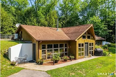 60 Sullivan Road, Lisbon, CT 06351 - Photo 19