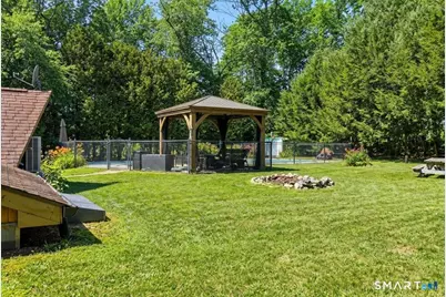 60 Sullivan Road, Lisbon, CT 06351 - Photo 23