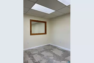 77 Pent Highway, Wallingford, CT 06492 - Photo 5