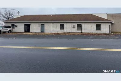 77 Pent Highway, Wallingford, CT 06492 - Photo 1