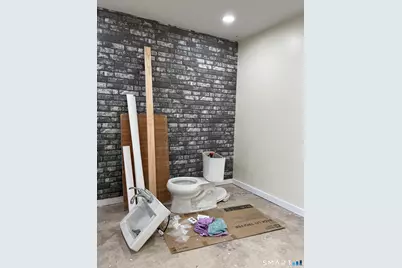 77 Pent Highway, Wallingford, CT 06492 - Photo 13