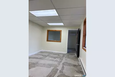 77 Pent Highway, Wallingford, CT 06492 - Photo 7