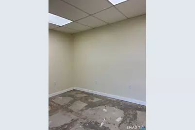 77 Pent Highway, Wallingford, CT 06492 - Photo 9