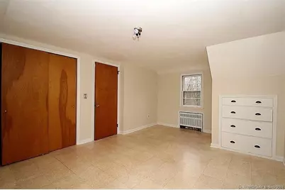 28 North Avenue, North Haven, CT 06473 - Photo 15