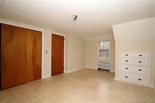 28 North Ave, North Haven, CT 06473 - Photo 15