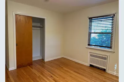 28 North Avenue, North Haven, CT 06473 - Photo 21