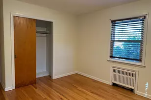 28 North Ave, North Haven, CT 06473 - Photo 21