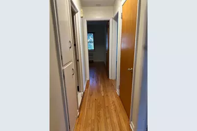 28 North Avenue, North Haven, CT 06473 - Photo 27