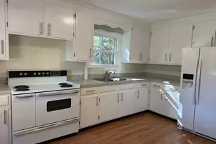 28 North Ave, North Haven, CT 06473 - Photo 31