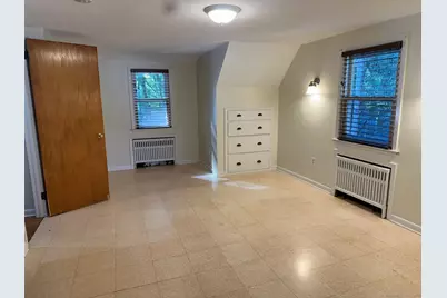 28 North Avenue, North Haven, CT 06473 - Photo 13