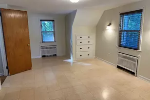 28 North Ave, North Haven, CT 06473 - Photo 13