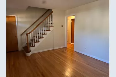 28 North Avenue, North Haven, CT 06473 - Photo 9