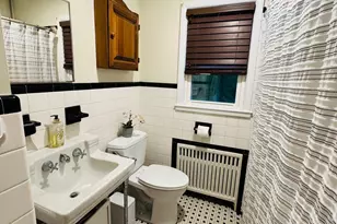 28 North Ave, North Haven, CT 06473 - Photo 33