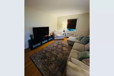 28 North Avenue, North Haven, CT 06473 - Photo 7