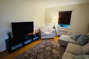 28 North Ave, North Haven, CT 06473 - Photo 7