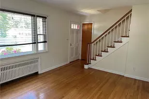 28 North Ave, North Haven, CT 06473 - Photo 11
