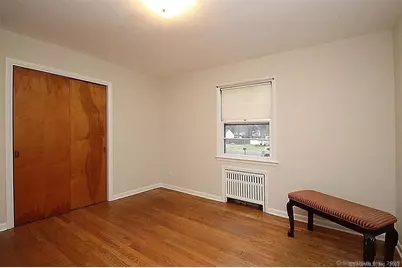 28 North Avenue, North Haven, CT 06473 - Photo 17