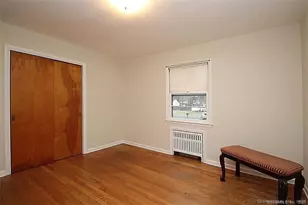 28 North Ave, North Haven, CT 06473 - Photo 17