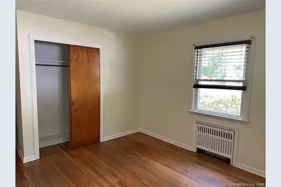 28 North Avenue, North Haven, CT 06473 - Photo 19