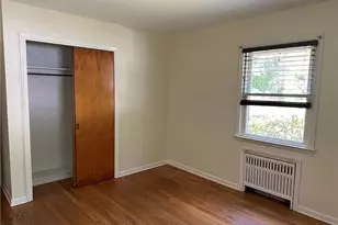 28 North Ave, North Haven, CT 06473 - Photo 19