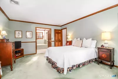 185 Quaker Farms Road, Oxford, CT 06478 - Photo 25