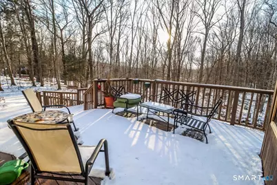 185 Quaker Farms Road, Oxford, CT 06478 - Photo 31