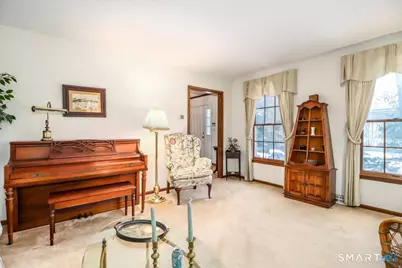 185 Quaker Farms Road, Oxford, CT 06478 - Photo 7