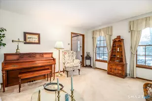 185 Quaker Farms Rd, Oxford, CT 06478 - Photo 7