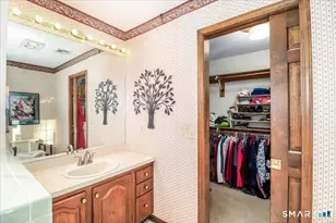 185 Quaker Farms Rd, Oxford, CT 06478 - Photo 27