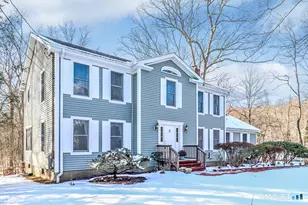 185 Quaker Farms Rd, Oxford, CT 06478 - Photo 37