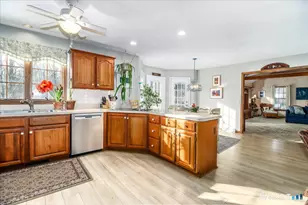 185 Quaker Farms Rd, Oxford, CT 06478 - Photo 11