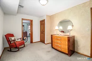 185 Quaker Farms Rd, Oxford, CT 06478 - Photo 23